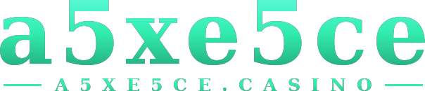a5xe5ce logo