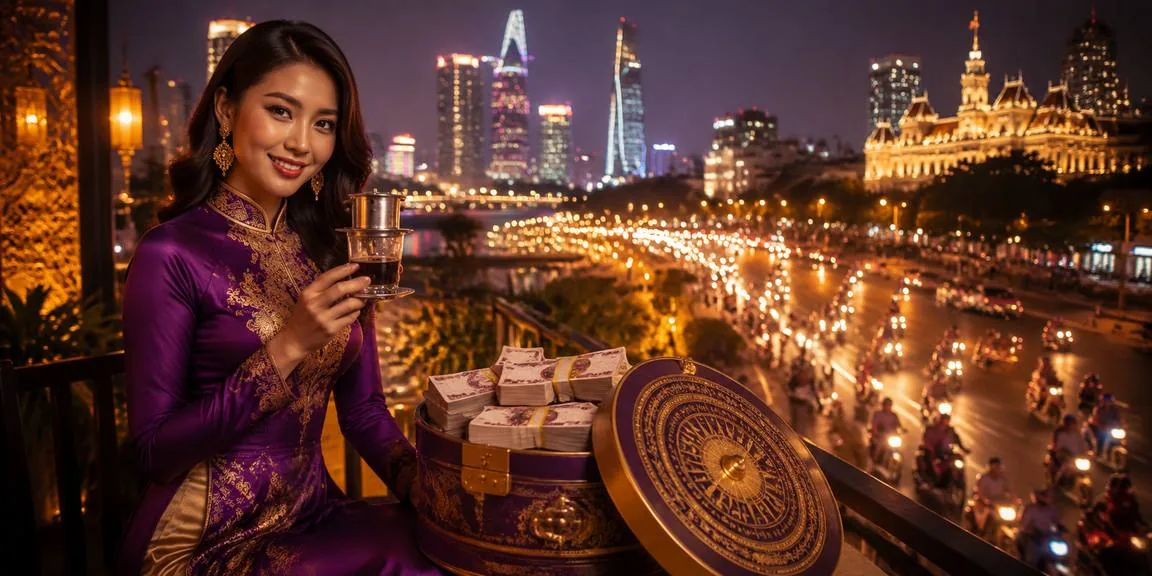 a5xe5ce Điều khoản sử dụng tại a5xe5ce