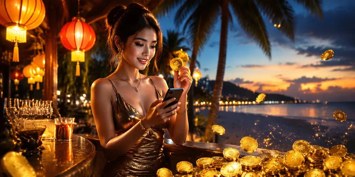 a5xe5ce Tài Xỉu Nhanh