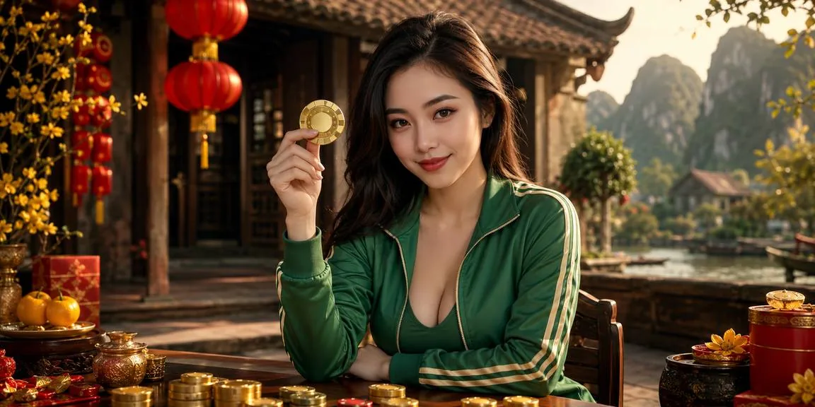 a5xe5ce Xổ Số Siêu Tốc