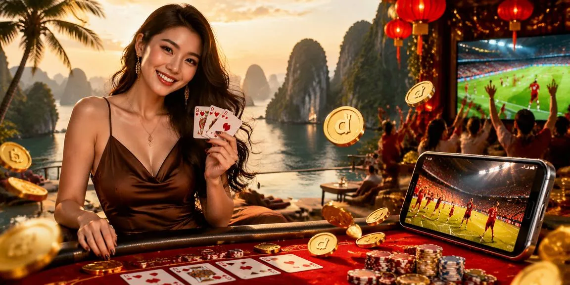 a5xe5ce Trang Tài Khoản