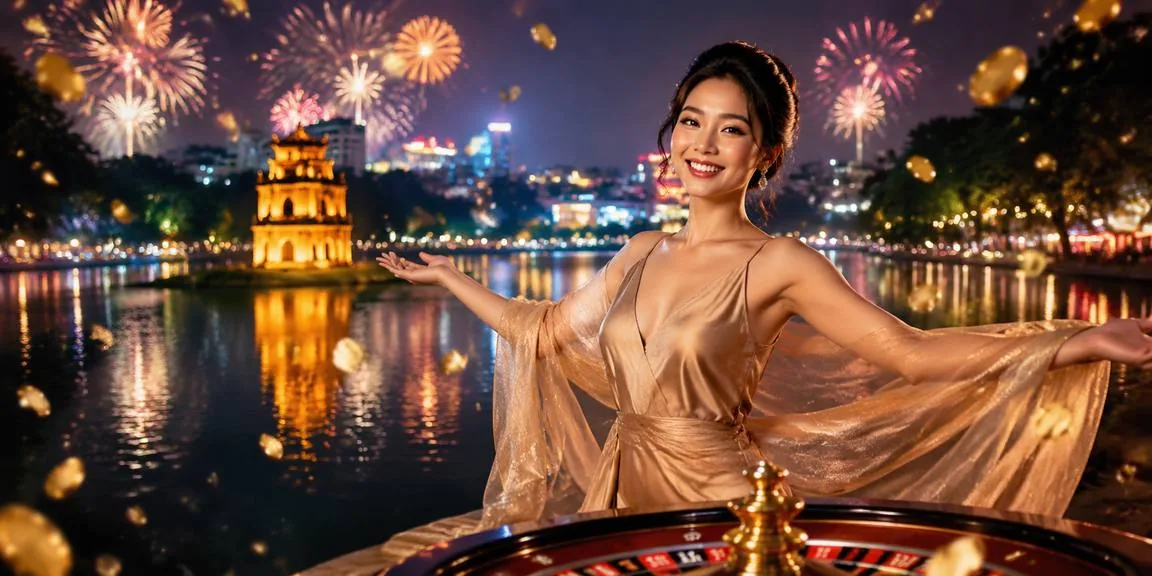 a5xe5ce MoMo Casino