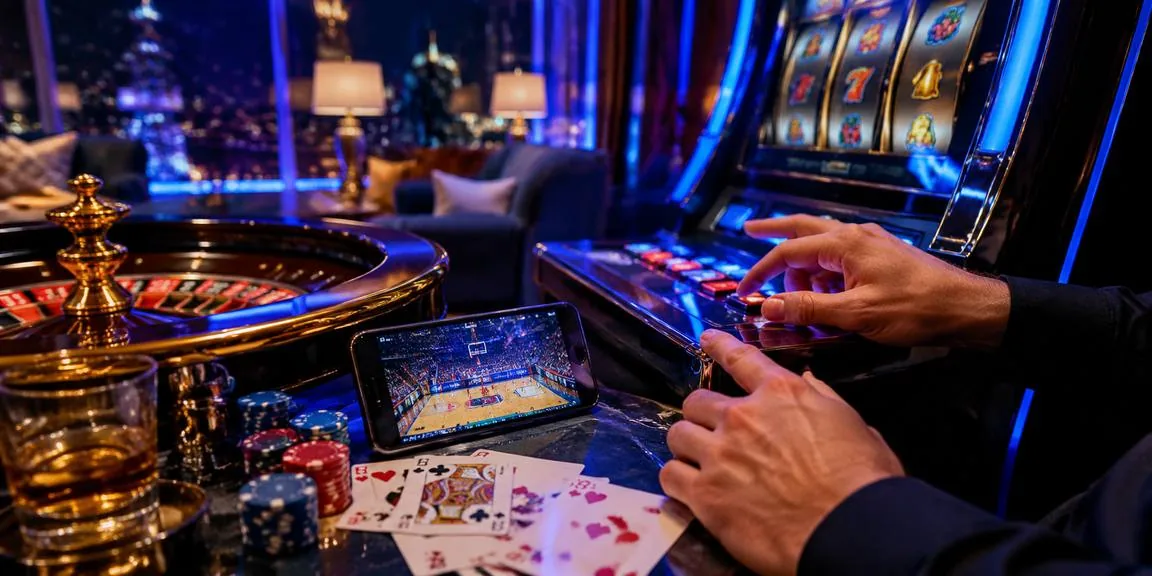 a5xe5ce MoMo Slot