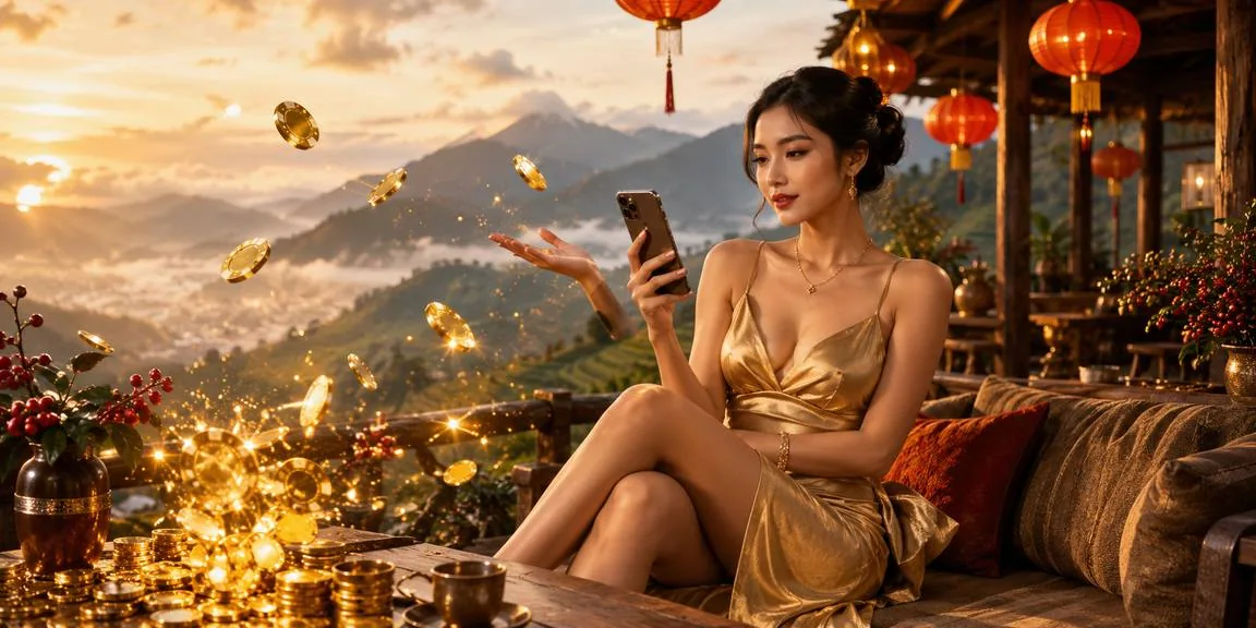 a5xe5ce Vào tài khoản a5xe5ce, bắt đầu từ đây