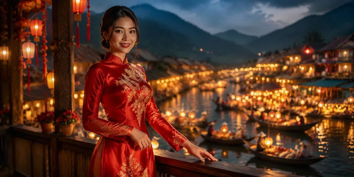 a5xe5ce Vào a5xe5ce trên điện thoại trong 3 bước