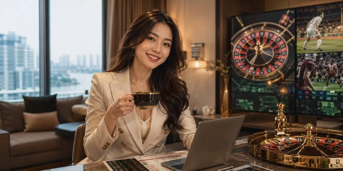 a5xe5ce Những thứ bạn làm được trên ứng dụng a5xe5ce